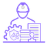 Glow%20Guide