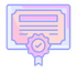 Glow%20Guide
