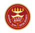 Glow%20Guide
