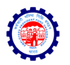 Glow%20Guide
