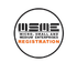 Glow%20Guide
