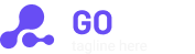 Glow%20Guide