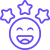 Glow%20Guide