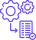 Glow%20Guide