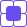 Glow%20Guide